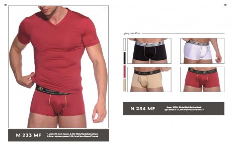 CATALOG -MENweb_Stranitsa_18_461x288.jpg